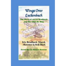 Wings Over Luckenbach: The Story of Jacob Brodbeck and His 1865 Air Ship