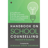Handbook on School Counselling