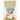 Passive Income: The Exact Strategies For Setting Up 5 Online Businesses That Generate Passive Income