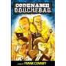 Codename D.O.U.C.H.E.B.A.G.
