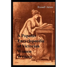 A Popular Encyclopaedia of Victorian Women Writers: The famous, the forgotten, the forlorn
