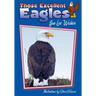 Those Excellent Eagles