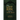 The Last Book You'll Ever Read