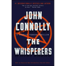 The Whisperers: A Charlie Parker Thriller
