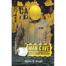Man Cave Under Construction: Counting the Cost