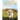 Golden Retriever Complete Guide: Learn How to Raise and Train Your Golden Retriever