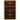 The Principles Of Jesus: Applied To Some Questions Of Today (1902)