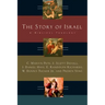 The Story of Israel: A Biblical Theology