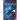 Unearthly Remains