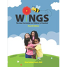 Wings: The Ideal Curriculum for Children in Preschool