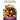 Recipes and Meal Planning for the Happy Healthy Senior