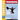 The Creative Training Idea Book: Inspired Tips and Techniques for Engaging and Effective Learning