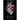 Bleed: An MM Shifter Romance