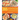 Dinner Casseroles 365: Enjoy 365 Days with Amazing Dinner Casserole Recipes in Your Own Dinner Casserole Cookbook! [book 1]