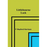 Littlebourne Lock