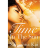 My Time in the Sun