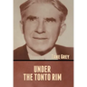 Under the Tonto Rim