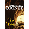 The Stranger