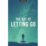 The Art of Letting Go