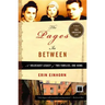 Pages in Between: A Holocaust Legacy of Two Families, One Home