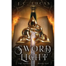 Sword of Light