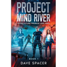Project Mind River