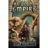 The Golden Empire