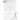 The Gospel and Personal Evangelism (Redesign)
