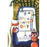 It's a Happy Day