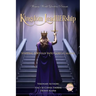 Kingdom LeadHERship: Stepping Joyfully Into God's Calling