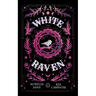 White Raven: Discreet Edition