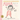 Alma, Head to Toe/Alma, de Pies a Cabeza: (Interactive Bilingual Board Book for Kids Ages 2-5 Teaching Body Parts in English & Spanish)