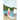 Our Summer