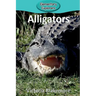 Alligators