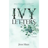 Ivy Letters