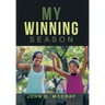 My Winning Season