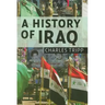 A History of Iraq