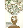 Emotional Engineering: Cure and Mental Empowerment Through Intrapersonal Communication based on Handwriting Analysis with Graphotherapies