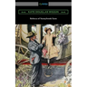 Rebecca of Sunnybrook Farm