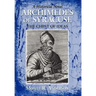 Archimedes of Syracuse: The Chest of Ideas