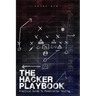 The Hacker Playbook: Practical Guide To Penetration Testing