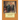The Dorrington deed-box By: Arthur Morrison: Illustrated (World's classic's)