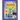 Adult Coloring Bible Study: Devotions