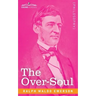 The Over-Soul