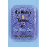 The Paladin's Ascension Pt 1 Blue Moon's Curse