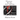 Thraxas Books Five and Six: Thraxas and the Sorcerers & Thraxas and the Dance of Death