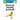 Discover Deadly Animals: Level 3 Reader
