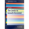 The Limits to Growth Revisited
