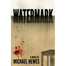 Watermark
