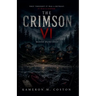 Crimson IV Blood Runs Deep